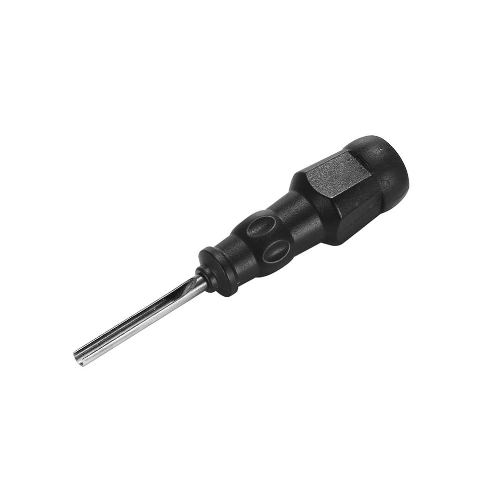 HZW-HM40  40A退针器