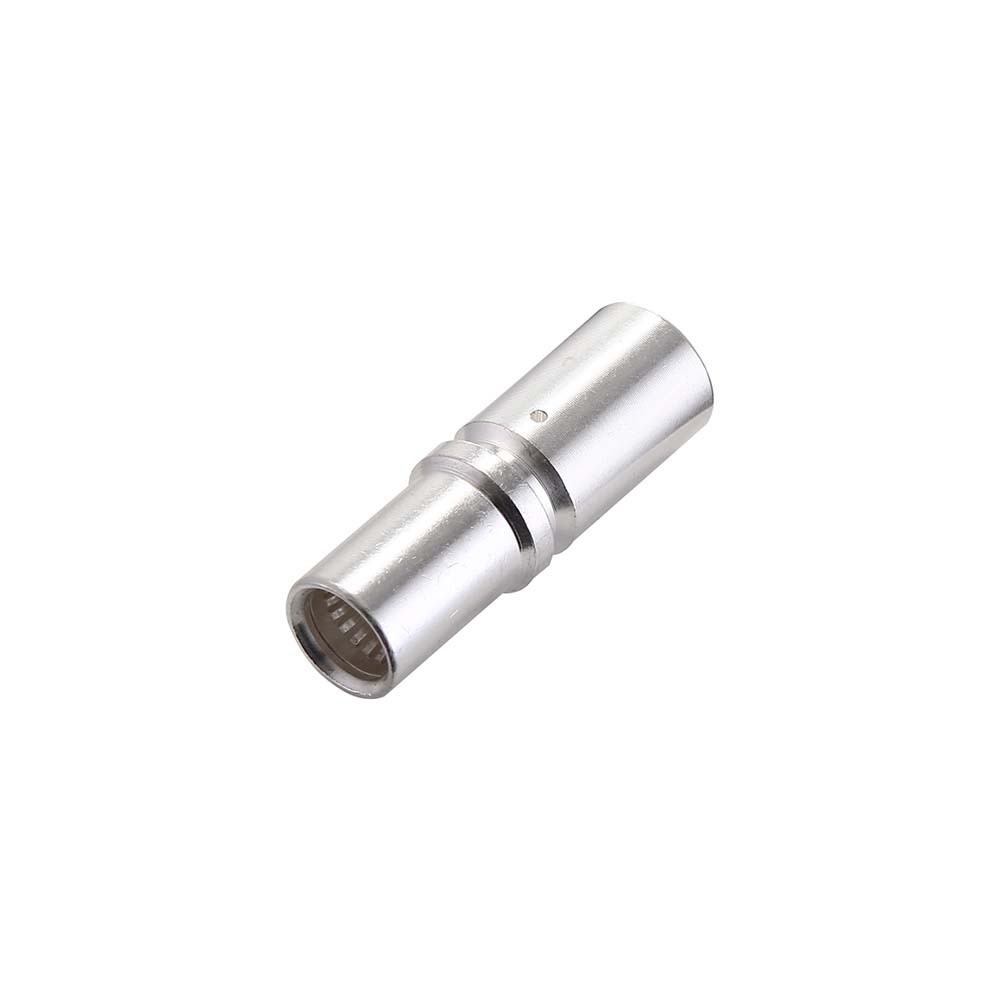 HZW-CKSF-25(冠簧母插针）