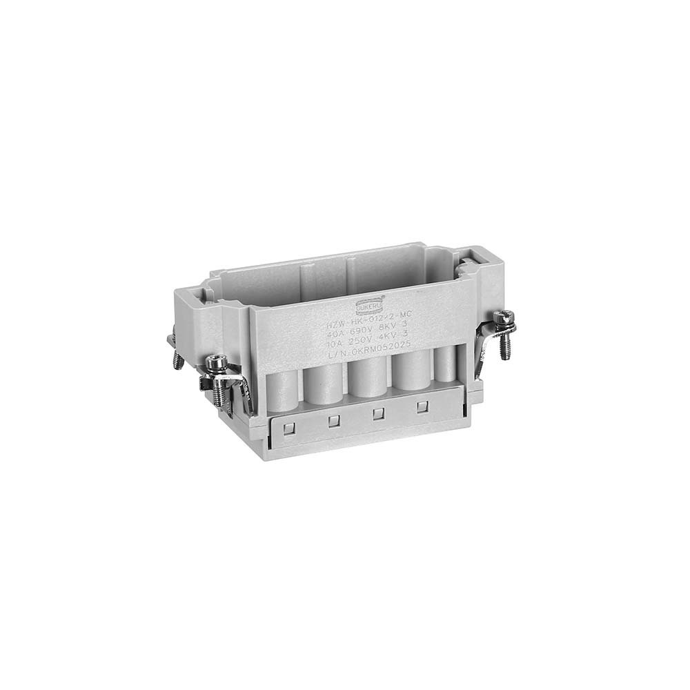 HZW-HK-012/2-MC