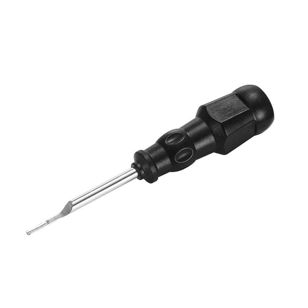 HZW-HM16  16A退针器