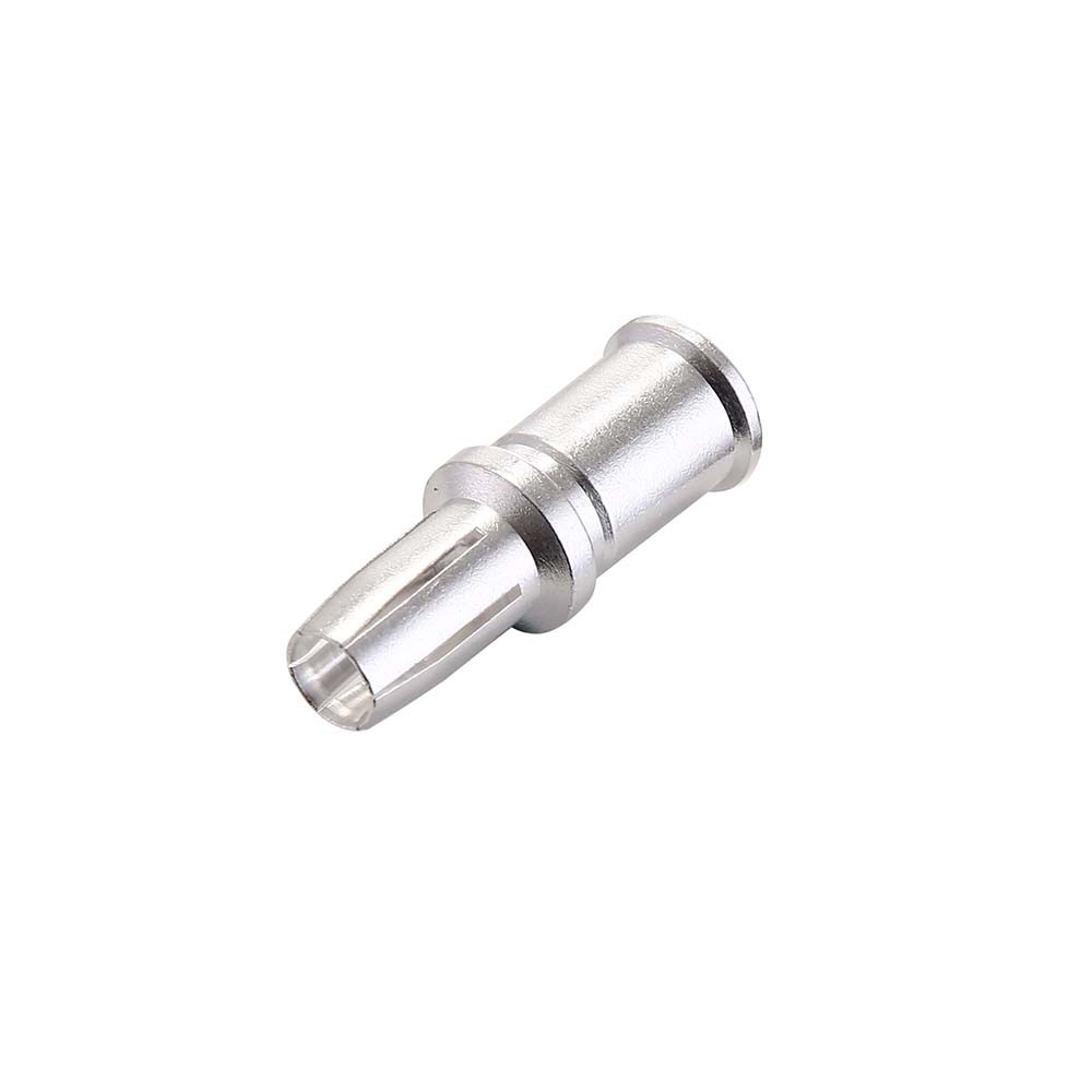 HZW-CKSF70-16(母插针）