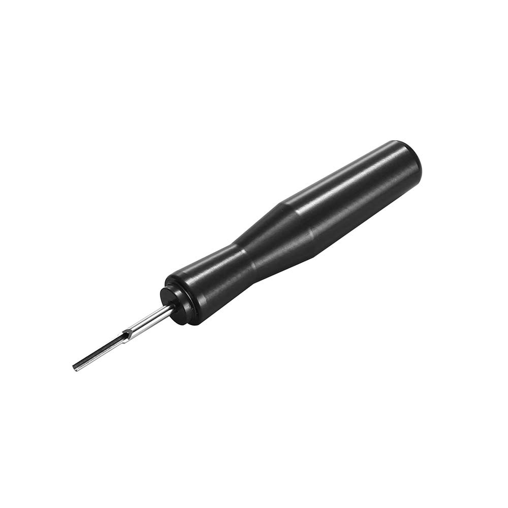 HZW-HM5  5A退针器